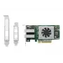 Tarjeta/adaptador de interfaz QNAP QXP-820S-B3408 Interno SAS