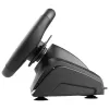 Volante de carreras Subsonic Superdrive 270 GT5