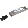 BlueOptics AA1403005-E5-NT-BO módulo transceptor XFP, 10 Gbit/s, 850 nm, compatible con Avaya/Nortel