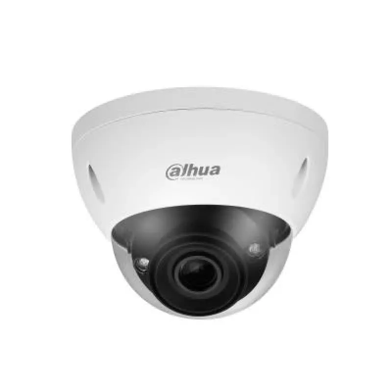 Cámara de vigilancia DAHUA IPC-HDBW5541E-ZE-27135-S3 5MP IR Domo