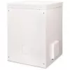 Rack de montaje en pared Digitus DN-19 16U-6/6-I-OD