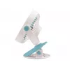 Ventilador Beper P206VEN420
