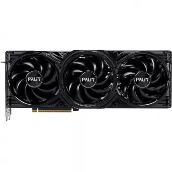 Tarjeta gráfica NVIDIA GeForce RTX 5080 16 GB GDDR7