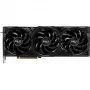 Tarjeta gráfica NVIDIA GeForce RTX 5080 16 GB GDDR7
