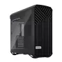 Fractal Design Torrent torre negra