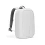 XD Design Bobby Edge P706.2503 mochila antirrobo, blanca