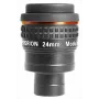 Ocular telescopio Baader Planetarium 2454624 Negro