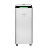 Deshumidificador Concept Solution OV2216 – capacidad 3,5 l, 240 W, 45 dB, blanco