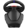 Volante de carreras Subsonic Superdrive 270 GT5