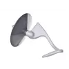 Kenwood KVC3110S Robot de cocina 1000 W 4,6 L Plata