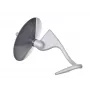 Kenwood KVC3110S Robot de cocina 1000 W 4,6 L Plata