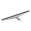 Antena de red Starlink SLK2535012 Phased-Array electrónica