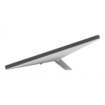 Antena de red Starlink SLK2535012 Phased-Array electrónica