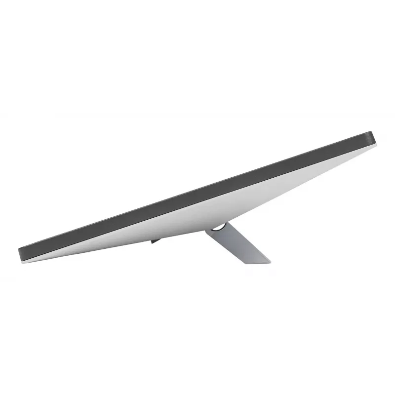 Antena de red Starlink SLK2535012 Phased-Array electrónica