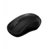 Ratón óptico inalámbrico 1620 Negro