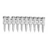 Makita 196290-2 clavos 1000 uds.