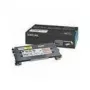 Tóner Lexmark alto rendimiento 1x amarillo 3000 páginas LCCP (0C500H2YG)