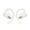 Auriculares Soundcore V20i blanco
