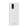 Batería portátil Extralink EPB-067W 10000mAh