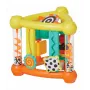B-Kids Centro de actividades Active fun Infantino