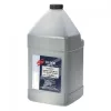 Tóner en polvo Static Control para cartuchos Kyocera TK-18/TK-130/TK-140/TK-160, 1 kg, negro