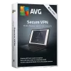 AVG Secure VPN | 10 dispositivos | 2 años