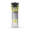 Cartucho de tinta Epson T9454 XL (C13T945440), Amarillo (EX.2028 años) (SPEC)