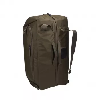 Thule 5537 Roundtrip 70L Bolsa MTB Deep Khaki