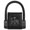 AVer F17+ Visualizador de documentos Negro 25,4 / 3,06 mm (1/3,06) CMOS USB 3.2 Gen 1 (3.1 Gen 1)
