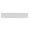 Placa ciega Digitus DN-19 BPN-02