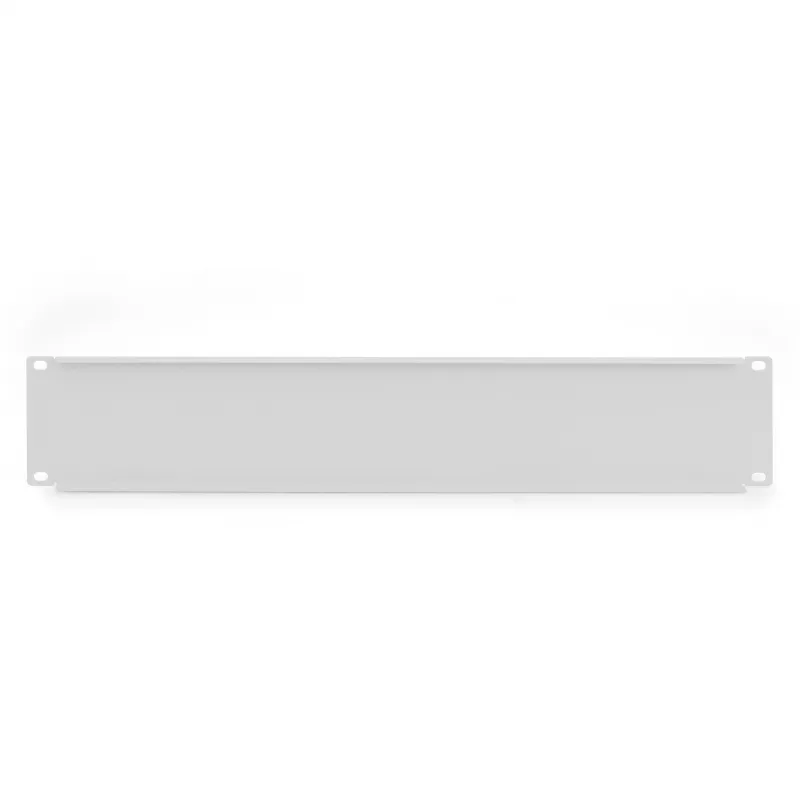 Placa ciega Digitus DN-19 BPN-02