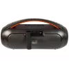 Altavoz portátil BOOMBOX altavoz Bluetooth, 30-356#, BLOW, negro