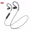 Koss | Auriculares | BT232i | Inalámbricos | In-Ear | Micrófono | Inalámbricos | Negro
