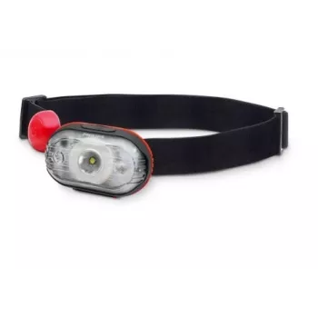 Linterna Philips Headlight LED 350 lm 3x AAA