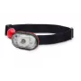 Linterna Philips Headlight LED 350 lm 3x AAA