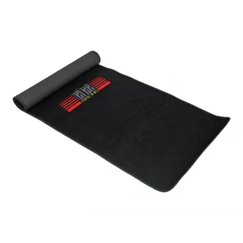 Alfombrilla de suelo Next Level Racing (NLR-A005)