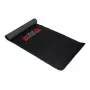 Alfombrilla de suelo Next Level Racing (NLR-A005)