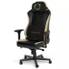 Set de cojines de espuma viscoelástica noblechairs - The Elder Scrolls Online Edition