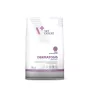 VETEXPERT Veterinary Diet Dermatosis Dog Lamb & Krill pienso seco para perros, 2 kg