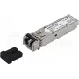 Transceptor SFP CBO SFP-1GLSXLC-T-BO 100 Mbit/s LC multimodo 2000 m