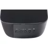 SC-HTB200EGK, altavoz negro, bass reflex, Bluetooth, HDMI