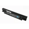 Batería para Dell Inspiron 13Z, 14Z, Vostro V131 4400 mAh (49 Wh) 10,8 - 11,1 voltios