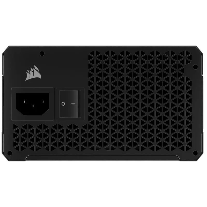 Fuente de alimentación Corsair RM1000e 1000 W