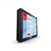 Pantalla plana interactiva Philips 10BDL3351T/00 10,1