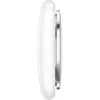 Apple AirTag (4 uds.), plata / blanco (MX542LL/A)