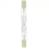 Osram Haloline Eco Varilla halógena 48W 230V R7s