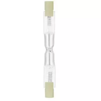 Osram Haloline Eco Varilla halógena 48W 230V R7s