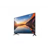 Smart TV Xiaomi TV A 2025 32