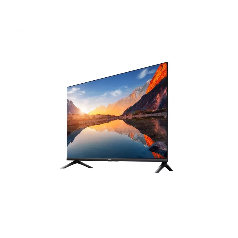 Smart TV Xiaomi TV A 2025 32