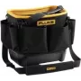 Fluke TB25 bolsa de herramientas 5308970 (5308970)